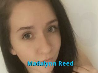 Madalynn_Reed