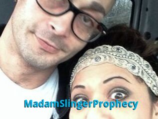 MadamSlingerProphecy