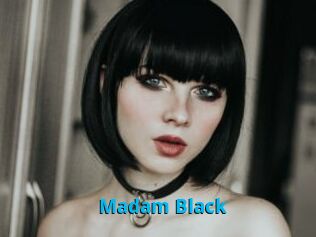 Madam_Black