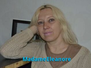 MadameEleanore