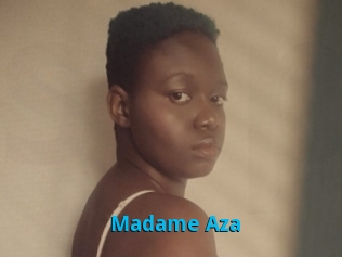 Madame_Aza