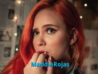 MaddieRojas