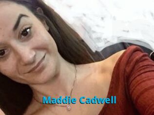 Maddie_Cadwell