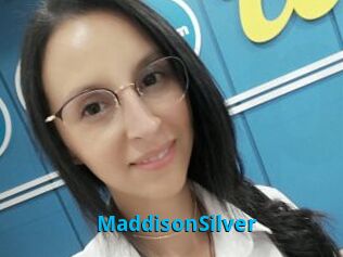 MaddisonSilver