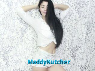 MaddyKutcher