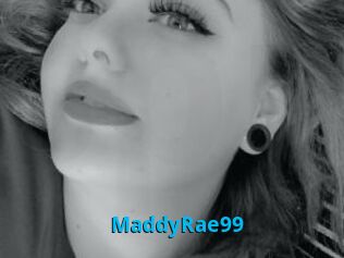 MaddyRae99