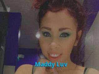 Maddy_Luv