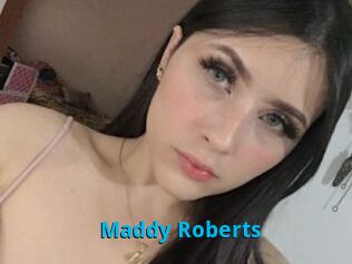 Maddy_Roberts