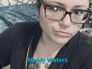 Maddy_Waters