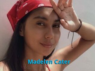 Madelen_Cater