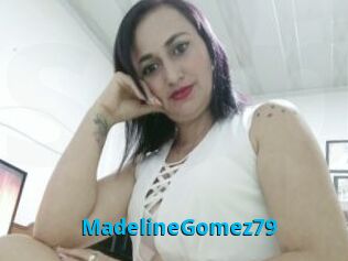 MadelineGomez79