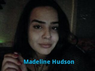 Madeline_Hudson