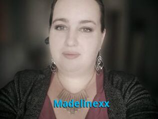 Madelinexx