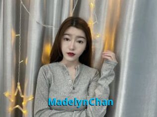 MadelynChan