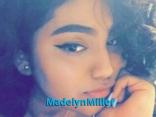 Madelyn_Miller