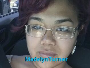 Madelyn_Turner