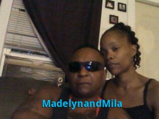 Madelyn_and_Mila