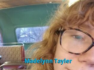 Madelynn_Tayler