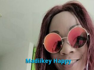 Madiikey_Happy