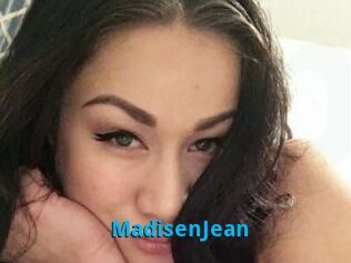 Madisen_Jean