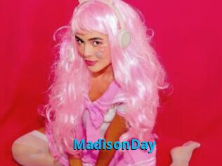 MadisonDay