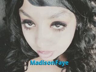 Madison_Faye