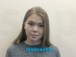 MadisonFly