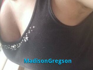 Madison_Gregson