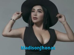 MadisonJhonas