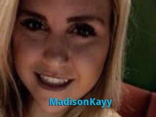 Madison_Kayy