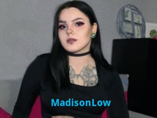 MadisonLow