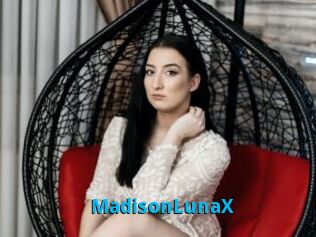 MadisonLunaX