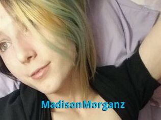 Madison_Morganz