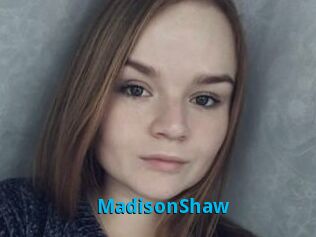 MadisonShaw