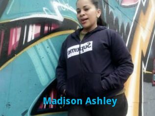 Madison_Ashley