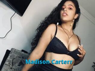 Madison_Carterr