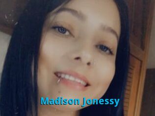 Madison_Jonessy