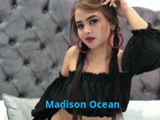 Madison_Ocean