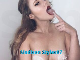 Madison_Styles97