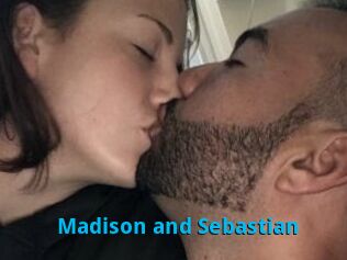 Madison_and_Sebastian