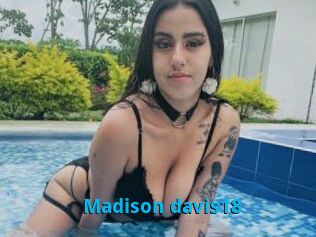 Madison_davis18