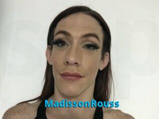 MadissonRouss