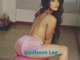 Madisson_Lee