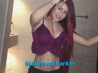 Madisson_Parker