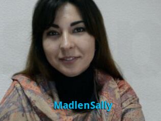 MadlenSally