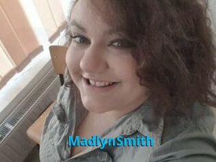 MadlynSmith