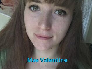 Mae_Valentine