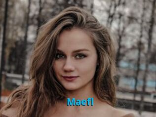 Maefl