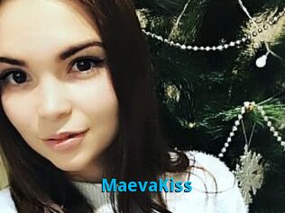 MaevaKiss