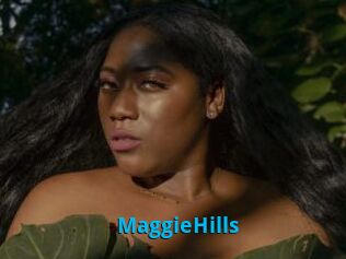 MaggieHills